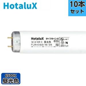 Panasonic（パナソニック） ハイゴールド NH940L/N (NH940LN) 940W形