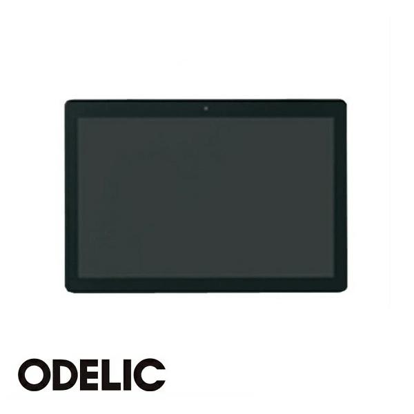 【新品・純正リモコン】ODELIC オーデリック RC913 コネクテッドライティング 専用タブレッ...