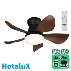岩崎電気 岩崎 NHT70FLS 高圧ナトリウムランプ 70W 直管形 拡散形 FEC