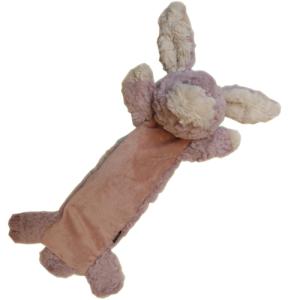 オーマロー スイカ ドッグトーイ 犬用 おもちゃ : ANZUDOG あんず