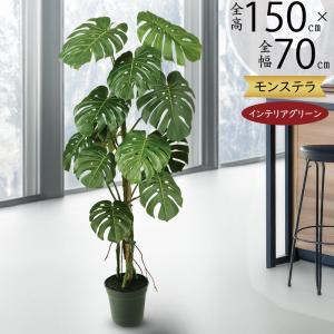 インテリアグリーン おしゃれ 人工観葉植物 おすすめ リアル