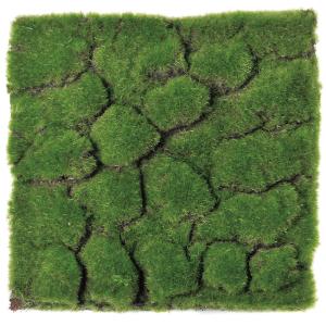 人工芝 人気 おすすめ リアル おしゃれ マッ...の詳細画像1
