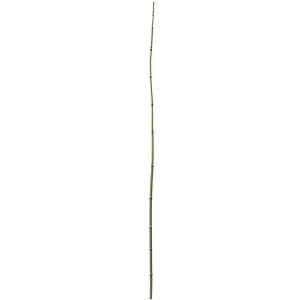トクサ 木賊 インテリアグリーン おしゃれ 観葉植物 造花 90cm 6本セット
