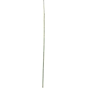 トクサ 木賊 インテリアグリーン おしゃれ 観葉植物 造花 72cm 12本セット｜keishin