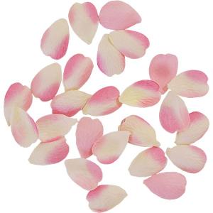 桜の花びら 造花の商品一覧 通販 Yahoo ショッピング