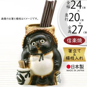 お面 壁掛け用 日本製 吉祥面 天狗 縁起物 魔よけ 魔除け 災厄除け