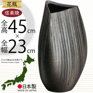 ガラス花瓶 おしゃれ 人気 おすすめ フラワーベース キューブ 四角