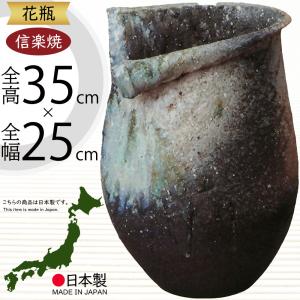 駿河竹千筋細工 花器 華つぼ 静岡県伝統工芸品 伝統工芸士・大村竹心坊