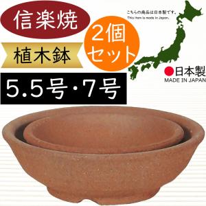 フラワーベース おしゃれ ガラス花器 足付き 丸水盤 人気 おすすめ