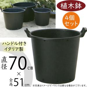 鋳鉄製黒プランター 大型 鋳鉄製黒プランター 大型