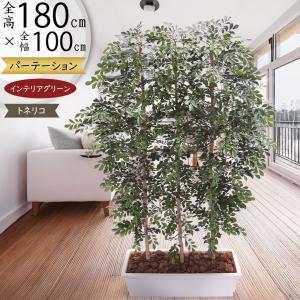 観葉植物 おしゃれ 大型 インテリアグリーン フェイク インディアン