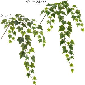 インテリアグリーン 大型 屋外用 おしゃれ フ...の詳細画像1