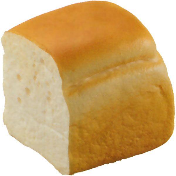 食品サンプル パン 食パン フランスパン ブレッド リアル フェイクフード 人気 おすすめ 本物そっ...