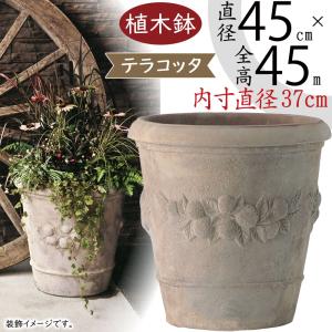 神戸花物語 樹木への取付費込 フリット バルーン アンティーククリーム