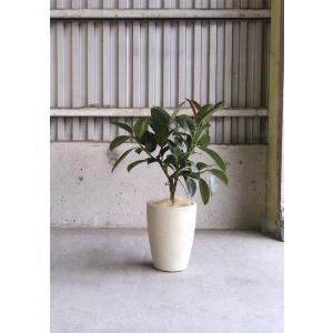 カイト ポット 植木鉢 型 全高27cm 直径cm 底穴あり 底穴あり コニック 素焼き 陶器製 コニック Eb Kc27 人工観葉植物と造花の通販ケイシン テラコッタ 4個セット プランター ポット