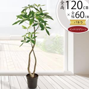イケア（IKEA） イケア/IKEA FEJKA 人工観葉植物/ドラセナ マジナータ