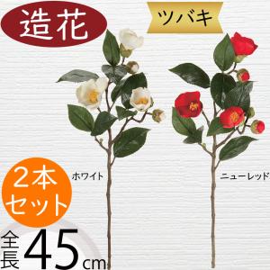 170 小 ミンクペップ : ビリオフラワーヤフー店 - 通販 - Yahoo