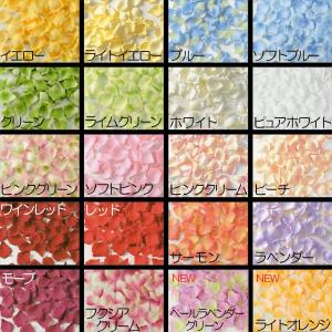茶道具 花入れ 置用 唐銅 唐金 曽呂利 そろり 9寸 金谷浄雲作 茶道具 花入れ 置用 唐銅 唐金 曽呂利 そろり 9寸 金谷浄雲作
