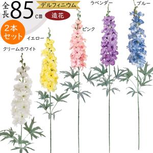 デルフィニウムピンク色の商品一覧 通販 Yahoo ショッピング