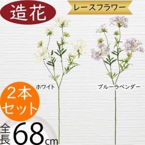 孔雀 羽根 人気 おしゃれ 天然素材 リアル 造花 孔雀の羽根 衣装 手芸