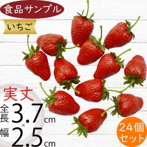 食品サンプル イチジク いちじく 無花果 リアル フェイクフード 果物