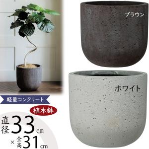 植木鉢 おしゃれ 人気 おすすめ プランター 園芸鉢 観葉鉢 観葉植物 器