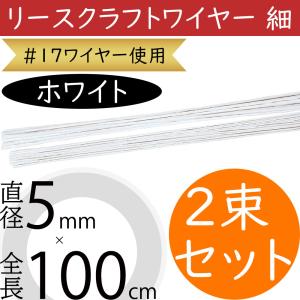 発泡リース 15cm 裏平タイプ リースベース スチロール | リース型
