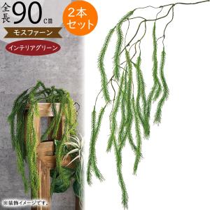 エバーフレッシュ フェイクグリーン 高さ180cm 観葉植物 フェイク 大型