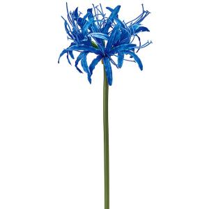 彼岸花 ネリネ 造花 おしゃれ 人気 アーティ...の詳細画像2