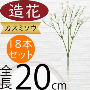孔雀 羽根 人気 おしゃれ 天然素材 リアル 造花 孔雀の羽根 衣装 手芸