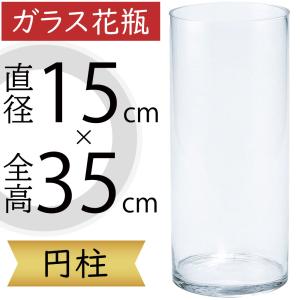 ガラス花瓶 人気 花器 おしゃれ フラワーベース おすすめ 硝子