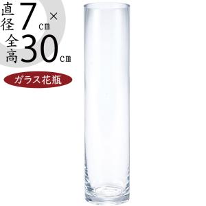 ガラス花瓶 おしゃれ 人気 おすすめ フラワーベース キューブ 四角