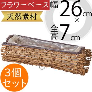 Kartell（カルテル） 今ならポイント超還元 【並行輸入品】 マラッセ