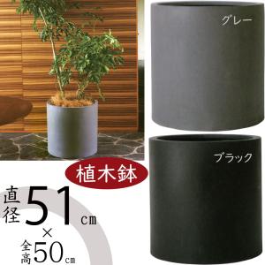 植木鉢 おしゃれ プランター 大型 観葉植物 人気 おすすめ 特大 大きい