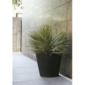 植木鉢 おしゃれ プランター 大型 観葉植物 ...の詳細画像2