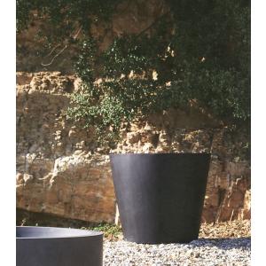 植木鉢 おしゃれ プランター 大型 観葉植物 ...の詳細画像3