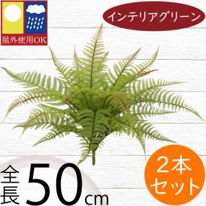 人工観葉植物 フィカス エラスティカ ポット 195 （1個入り） MIRAKANA