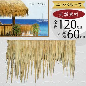 アメリカン レトロ マーキーサインライト BAR ガレージ 看板 ガレージ