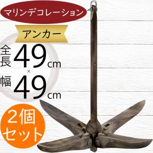 浮き輪 ディスプレイ用品 おしゃれ 人気 うきわ ウキワ マリン