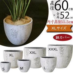 バカラ　アイ ベース S 花瓶 アイ ベース スクウェア S | バカラ 日本