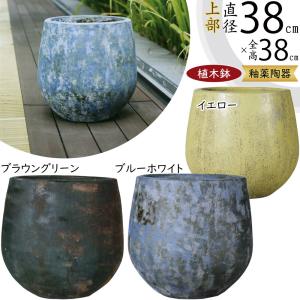 多肉植木鉢花柄2点セット✳︎テラコッタポット　プランター観葉植物 多肉植木鉢花柄2点セット✳︎テラコッタポット プランター観葉植物