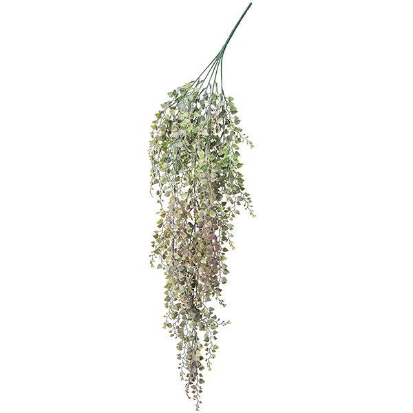 観葉植物 おしゃれ プミラ インテリアグリーン 造花 フェイクグリーン 80cm 4本セット