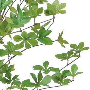 フェイクグリーン おしゃれ 観葉植物 大型 イ...の詳細画像3