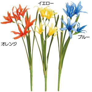 ネリネ フラワーアレンジメント の商品一覧 花 ガーデニング 通販 Yahoo ショッピング