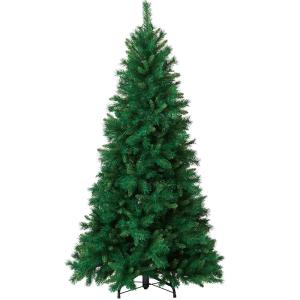 クリスマスツリー 大型 おしゃれ 人気 インテ...の詳細画像1