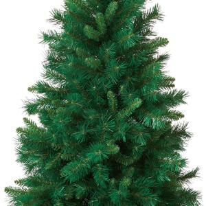 クリスマスツリー 大型 おしゃれ 人気 インテ...の詳細画像2