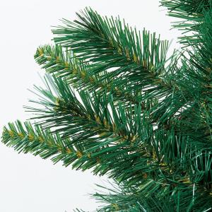 クリスマスツリー 大型 おしゃれ 人気 インテ...の詳細画像3