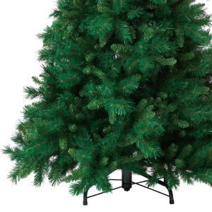クリスマスツリー 大型 おしゃれ 人気 インテ...の詳細画像4