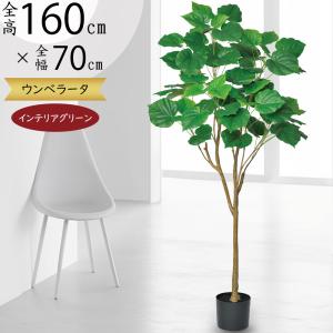パキラ インテリアグリーン 大型 おしゃれ 観葉植物 フェイクグリーン