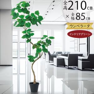 観葉植物 造花 人工観葉植物 ギフト フェイクグリーン オシャレ 光触媒